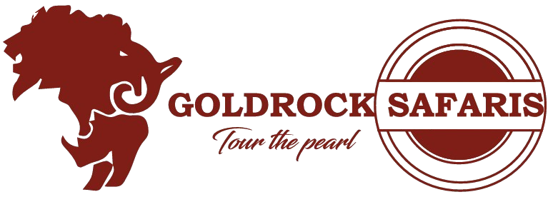 Goldrock Safaris Ltd